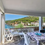 - Monolocale Sul Mare