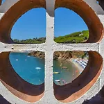 - Monolocale Sul Mare