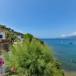 - Monolocale Sul Mare Lägenhet
