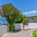 - Monolocale Sul Mare Apartment *
