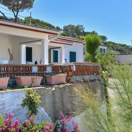 Apartment - Monolocale Sul Mare