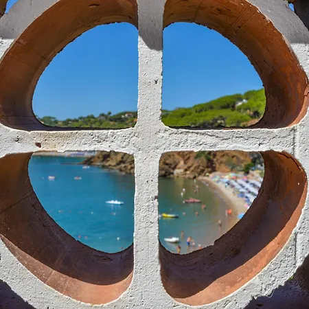 - Monolocale Sul Mare Capoliveri (Isola d'Elba)
