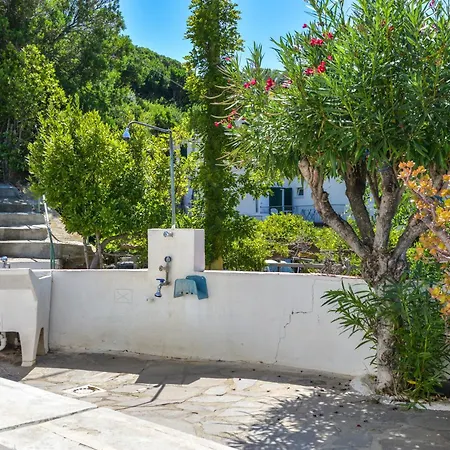 Apartamento - Monolocale Sul Mare