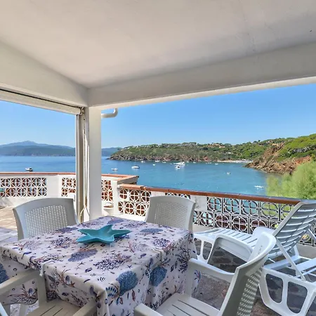 - Monolocale Sul Mare