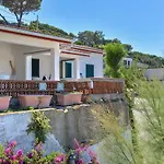 Apartman - Monolocale Sul Mare