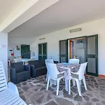 - Monolocale Sul Mare Capoliveri