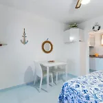 - Monolocale Sul Mare