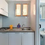 Apartman - Monolocale Sul Mare Capoliveri