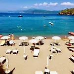 - Monolocale Sul Mare