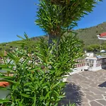 Apartman - Monolocale Sul Mare