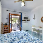 Apartman - Monolocale Sul Mare