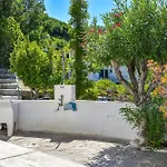 Apartman - Monolocale Sul Mare