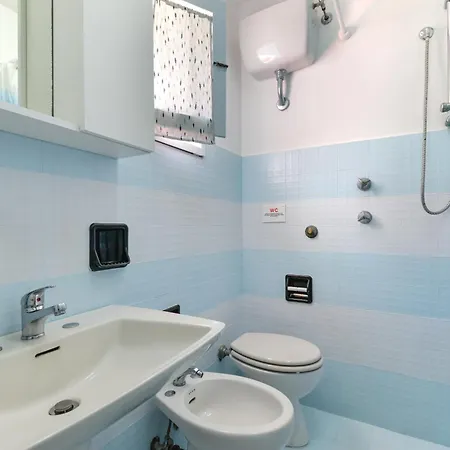 - Monolocale Sul Mare