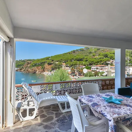 - Monolocale Sul Mare