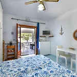 Appartamento - Monolocale Sul Mare